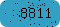 Verfication code