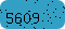 Verfication code
