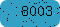 Verfication code