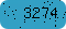 Verfication code