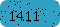 Verfication code