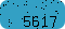 Verfication code