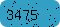 Verfication code