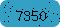 Verfication code