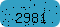 Verfication code
