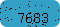 Verfication code