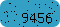 Verfication code