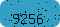 Verfication code