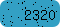 Verfication code