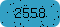 Verfication code