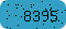 Verfication code