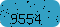 Verfication code