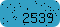 Verfication code