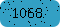 Verfication code