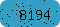Verfication code