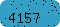 Verfication code
