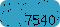 Verfication code