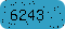 Verfication code