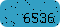 Verfication code