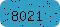 Verfication code