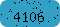 Verfication code