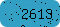Verfication code