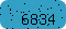 Verfication code