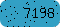 Verfication code