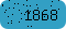 Verfication code