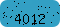 Verfication code