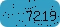 Verfication code