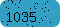 Verfication code