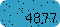 Verfication code