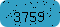 Verfication code