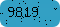 Verfication code