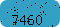 Verfication code
