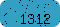 Verfication code