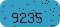 Verfication code