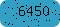 Verfication code