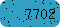 Verfication code