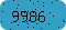 Verfication code
