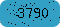 Verfication code