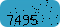 Verfication code