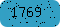 Verfication code