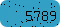Verfication code