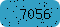 Verfication code