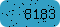 Verfication code