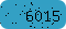 Verfication code