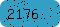 Verfication code
