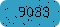 Verfication code